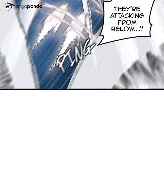 Tower of God Chapter 399 image 056